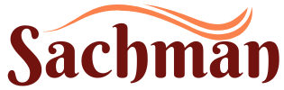 site-logo.jpg